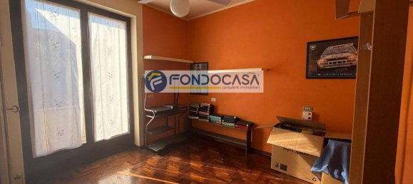 4 bedrooms Villa in Castiglione delle Stiviere, Italy No. 355725 30