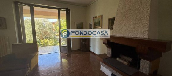 4 bedrooms Villa in Castiglione delle Stiviere, Italy No. 355725 24