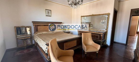 4 bedrooms Villa in Castiglione delle Stiviere, Italy No. 355725 43