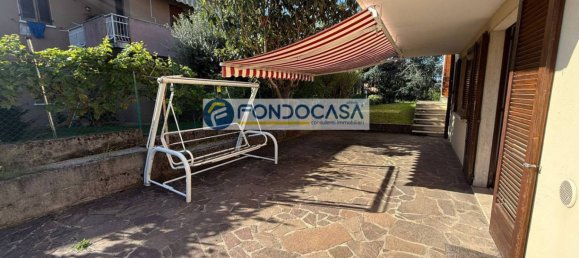 4 bedrooms Villa in Castiglione delle Stiviere, Italy No. 355725 8
