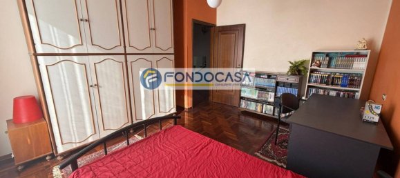 4 bedrooms Villa in Castiglione delle Stiviere, Italy No. 355725 34