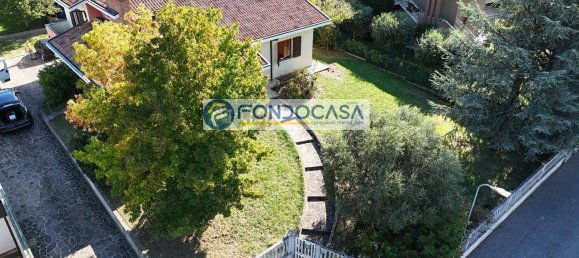 4 bedrooms Villa in Castiglione delle Stiviere, Italy No. 355725 6