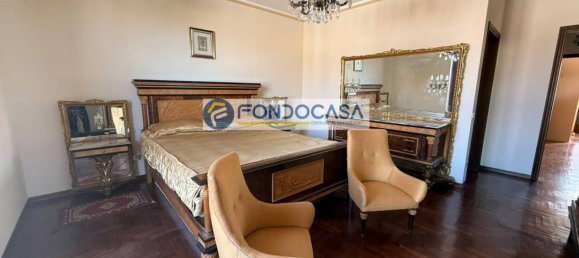 4 bedrooms Villa in Castiglione delle Stiviere, Italy No. 355725 42