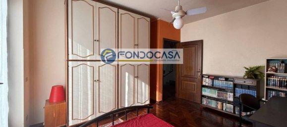 4 bedrooms Villa in Castiglione delle Stiviere, Italy No. 355725 32