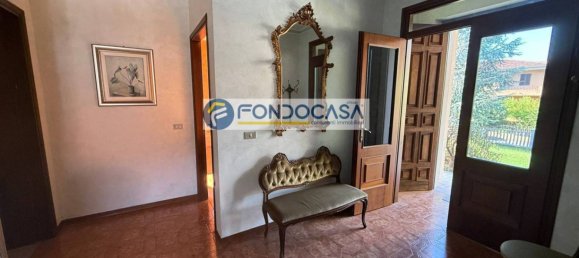 4 bedrooms Villa in Castiglione delle Stiviere, Italy No. 355725 10