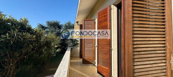 4 bedrooms Villa in Castiglione delle Stiviere, Italy No. 355725 35
