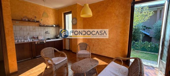 4 bedrooms Villa in Castiglione delle Stiviere, Italy No. 355725 16