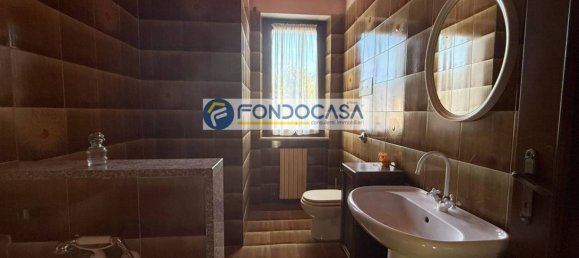 4 bedrooms Villa in Castiglione delle Stiviere, Italy No. 355725 38