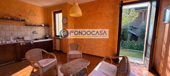 4 bedrooms Villa in Castiglione delle Stiviere, Italy No. 355725 15