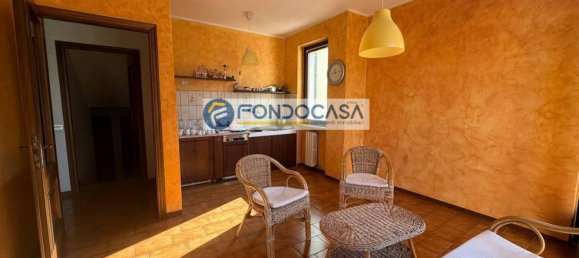 4 bedrooms Villa in Castiglione delle Stiviere, Italy No. 355725 17