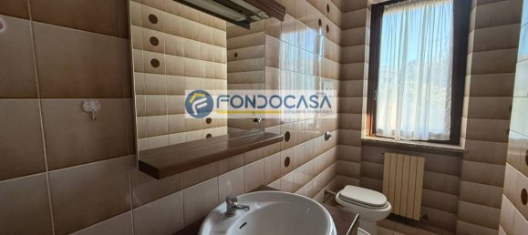 4 bedrooms Villa in Castiglione delle Stiviere, Italy No. 355725 46