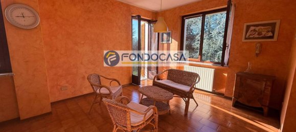 4 bedrooms Villa in Castiglione delle Stiviere, Italy No. 355725 13