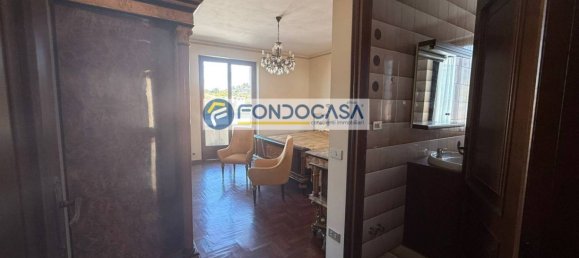 4 bedrooms Villa in Castiglione delle Stiviere, Italy No. 355725 40