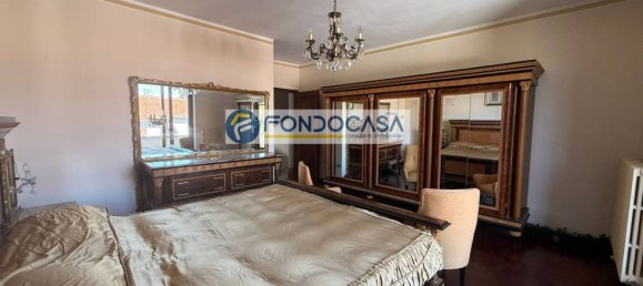 4 bedrooms Villa in Castiglione delle Stiviere, Italy No. 355725 41