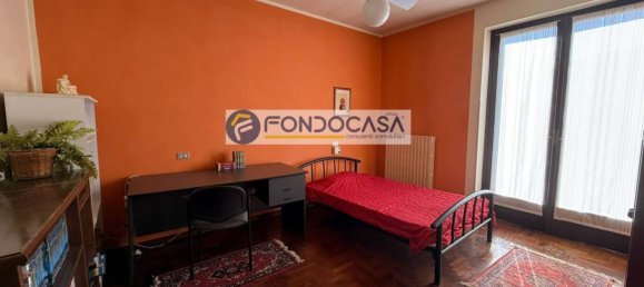 4 bedrooms Villa in Castiglione delle Stiviere, Italy No. 355725 33