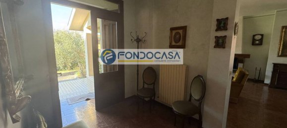 4 bedrooms Villa in Castiglione delle Stiviere, Italy No. 355725 11