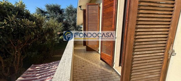4 bedrooms Villa in Castiglione delle Stiviere, Italy No. 355725 36