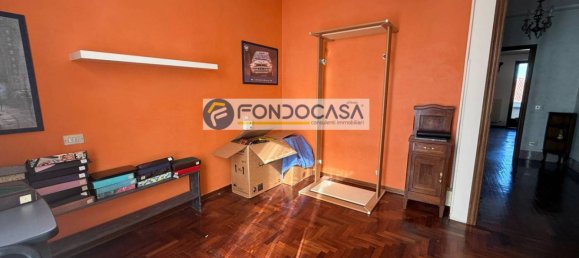 4 bedrooms Villa in Castiglione delle Stiviere, Italy No. 355725 29