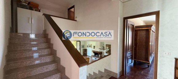 4 bedrooms Villa in Castiglione delle Stiviere, Italy No. 355725 27
