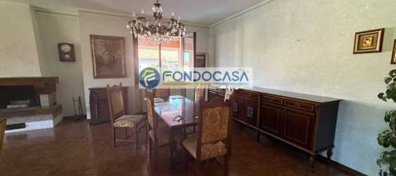 4 bedrooms Villa in Castiglione delle Stiviere, Italy No. 355725 21