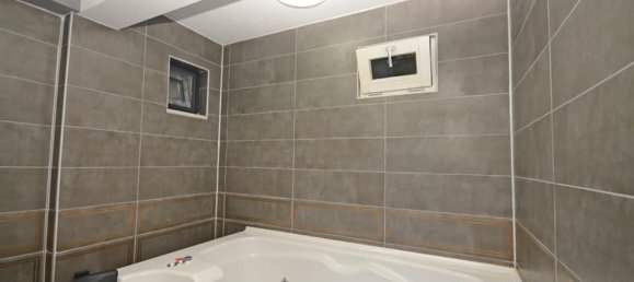 Villa 3+1 in Alanya, Turkey No. 10904 6