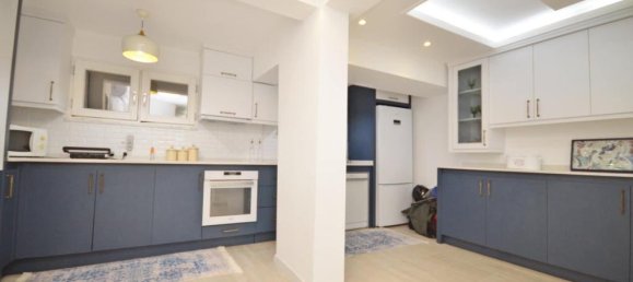 Villa 3+1 in Alanya, Turkey No. 10904 18