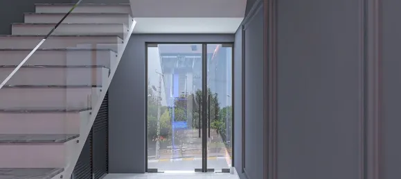 Apartamento de 2+1 en Kepez, Turkey No. 33278 3