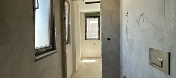 Apartamento de 2+1 en Kepez, Turkey No. 33278 17