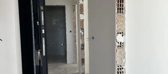 Apartamento de 2+1 en Kepez, Turkey No. 33278 21