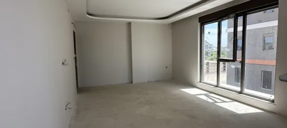 Apartamento de 2+1 en Kepez, Turkey No. 33278 22