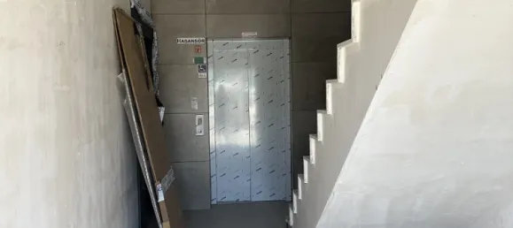 Apartamento de 2+1 en Kepez, Turkey No. 33278 18