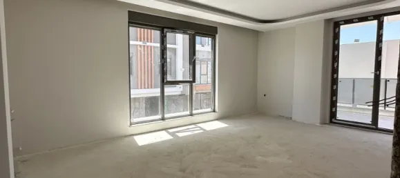 Apartamento de 2+1 en Kepez, Turkey No. 33278 23