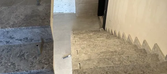 Apartamento de 2+1 en Kepez, Turkey No. 33278 19