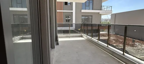 Apartamento de 2+1 en Kepez, Turkey No. 33278 26