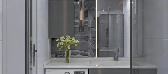 Apartamento de 2+1 en Kepez, Turkey No. 33278 8