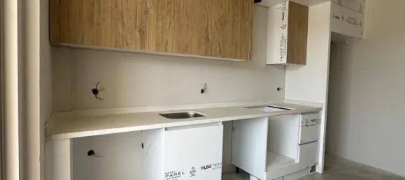 Apartamento de 2+1 en Kepez, Turkey No. 33278 25