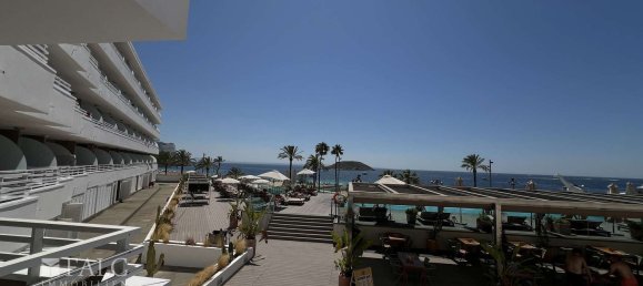 1 chambre Appartement à Mallorca, Spain No. 153524 14