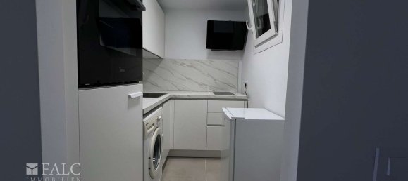 1 chambre Appartement à Mallorca, Spain No. 153524 7