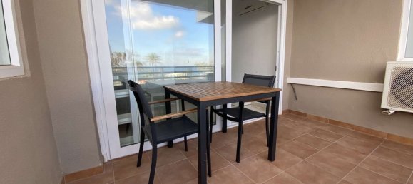 1 chambre Appartement à Mallorca, Spain No. 153524 11