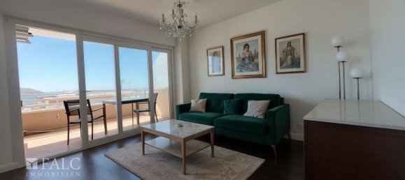 1 chambre Appartement à Mallorca, Spain No. 153524 2