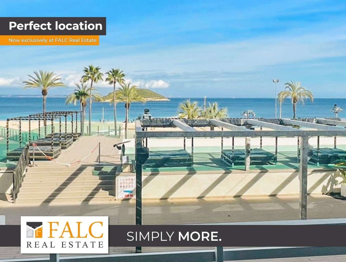 1 chambre Appartement à Mallorca, Spain No. 153524