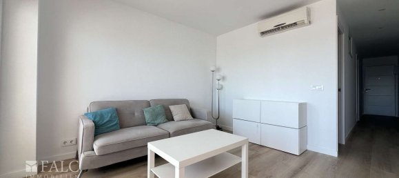 1 chambre Appartement à Mallorca, Spain No. 153524 4