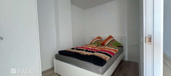 1 chambre Appartement à Mallorca, Spain No. 153524 5