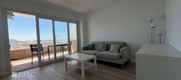 1 chambre Appartement à Mallorca, Spain No. 153524 3