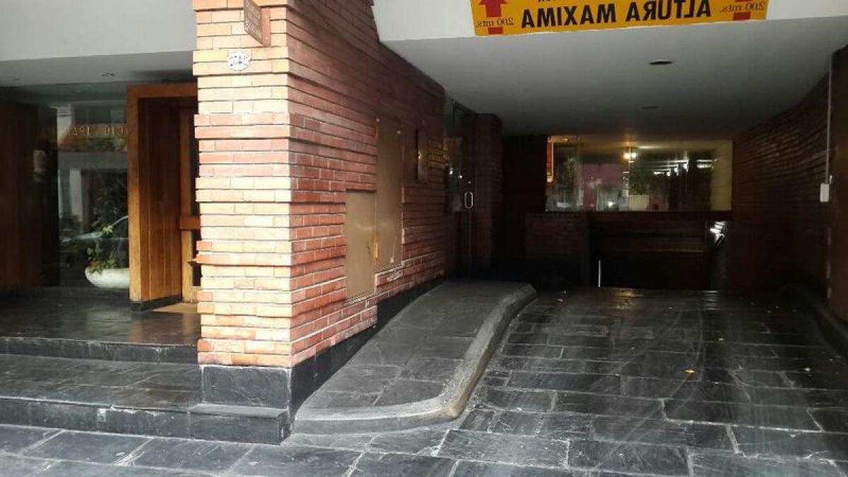  مستودع في Mar del Plata, Argentina رقم 109021