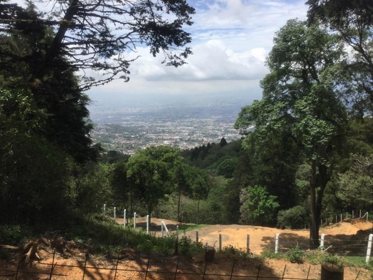 Grundstück in Aserri, Costa Rica, Nr. 1764