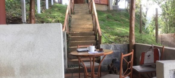 Grundstück in Aserri, Costa Rica, Nr. 1764 2