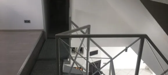 3 rooms Duplex in Rhein-Sieg, Germany No. 209240 13