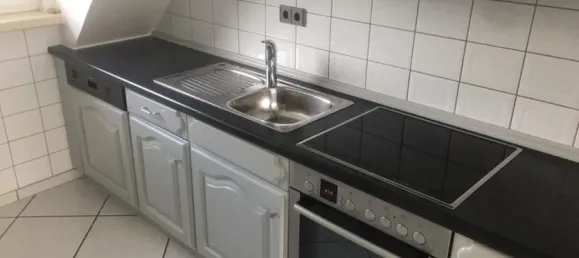 3 rooms Duplex in Rhein-Sieg, Germany No. 209240 15