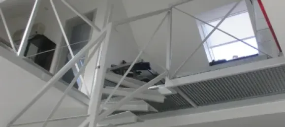 3 rooms Duplex in Rhein-Sieg, Germany No. 209240 4